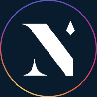 Espace Nord logo - Similar company to Siebert Gestion Immobilière