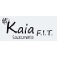 Kaia Fit Sacramento