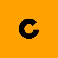Couflix