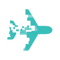 SafeTravel Today logo - Similar company to Ihyip Templates