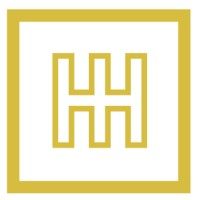 The Houston Office Company logo - Similar company to Local Office
