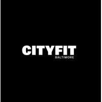 City Fit