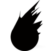 Frost Earth Studio logo - Similar company to Tiny Colossus
