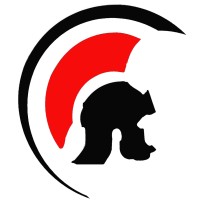 Praetorian Payments