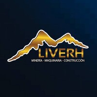 LIVERH logo - Similar company to Tiam Solutions