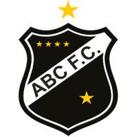 Abc Futebol Clube