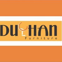 Dulhan Furniture jhunjhunu logo - Similar company to Good Home