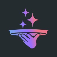 Camarai logo - Similar company to Troca