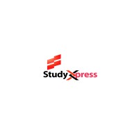 Study Xpress Ltd logo - Similar company to The Study Pod