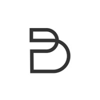 BigB logo - Similar company to Zerocode Agency