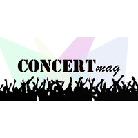 Concertmag.Net