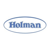 Holman Brothers EA Limited logo - Similar company to Techwin Limited