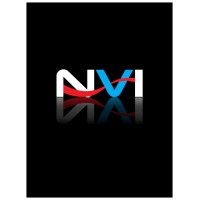 Nelvest International Pty Ltd logo - Similar company to Ice Age Enterprises