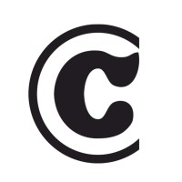 Carpanelli srl logo - Similar company to Tabu Spa