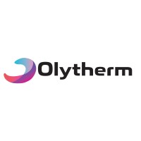 OLYTHERM logo - Similar company to Kavan Chr