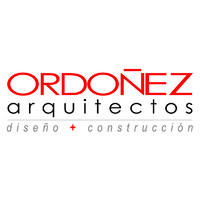 Ordoñez Arquitectos logo - Similar company to Colegio De Arquitectos De Pichincha Cae-P