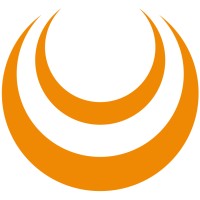 BT VALO logo - Similar company to Blacktoro