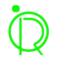 ori computer logo - Similar company to Screenesia