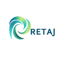 Retaj General Maintenance & Cleaning Services logo - Similar company to One Plus One Design & Renovations