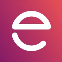 EVECTRA MOBILITY SERVICES S.L. logo - Similar company to Evectra