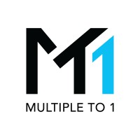 MT1 logo - Similar company to Ipip Group