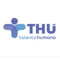 THÚ Talento Humano logo - Similar company to Dezasearch