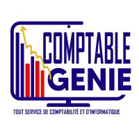 COMPTA GENIE CONSULTING logo - Similar company to Compta-Facile