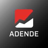 Adende uw partner in retail logo - Similar company to Golbach Service & Techniek Bv