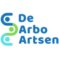 De Arbo Artsen logo - Similar company to Artymia Group