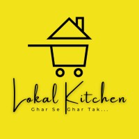 Lokal Kitchen
