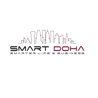 Smart Doha