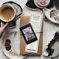 magazinalbom logo - Similar company to Inspiration Folder