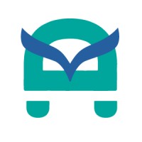 Danny's Ride logo - Similar company to Rlgc Law Group, Pllc
