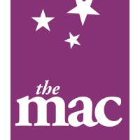 McAninch Arts Center at College of DuPage logo - Similar company to Evolution Exhibits Llc