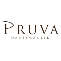 Pruva Danışmanlık logo - Similar company to Scrap Danişmanlik Hi̇zmetleri̇ Ti̇caret A.Ş.