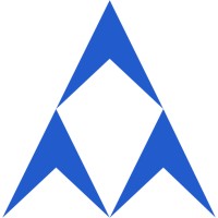 Vindas Chemical Industries Pvt. Ltd. logo - Similar company to Plaza Chemical Industries