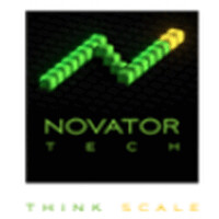 Novator Tech