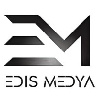 edismedya logo - Similar company to Belkadil