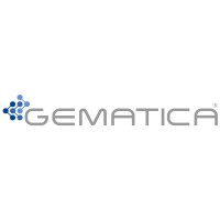 Gematica S.r.l.