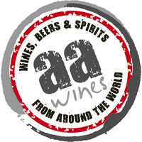 A & A Wines Limited