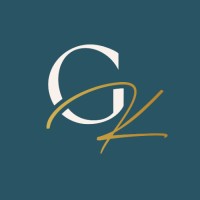 Kerri Gremminger Coaching & Consulting, LLC logo - Similar company to Skilledset