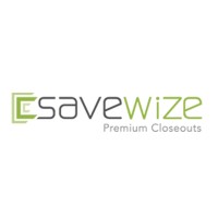 Savewize Premium Closeout Distributors logo - Similar company to Vas Global Inc