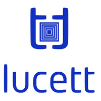 Lucett Ltd logo - Similar company to Your Servo