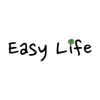 Foshan Easy Life Trading Co,. Ltd logo - Similar company to Resources For Development Center