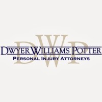 Dwyer Williams Cherkoss Attorneys, P.C.