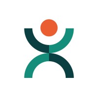 AXIOVAL logo - Similar company to Unixial