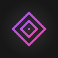 Mosaic logo - Similar company to Vivify.Ai