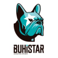 BUHISTAR INC.