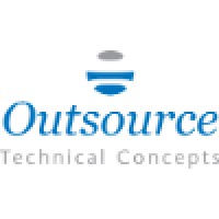 Outsource Technical Concepts logo - Similar company to Any3Dp By 3Fe
