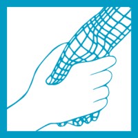MR Datentechnik Vertriebs- und Service GmbH logo - Similar company to Noris Network Ag